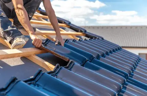 Couverture - Cruzilles-lès-Mépillat